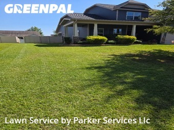 Lawn Mow nearby Greenville, NC, 