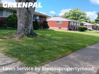Lawn Maintenance nearby Dayton, OH, 