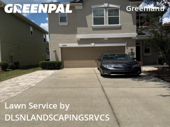 Yard Mowing nearby Jacksonville, FL, 