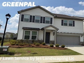 Lawn Care nearby Duluth, GA, 
