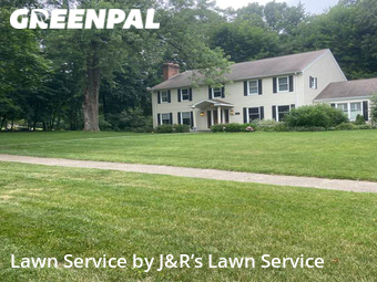 Lawn Mowing nearby South Bend, IN, 