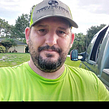 Hire trusted vendor Shawn's Lawns