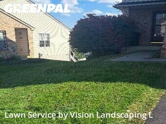 Lawn Care Service nearby Northampton, PA, 