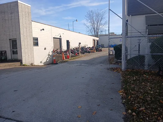 Bennett Services Photo 5