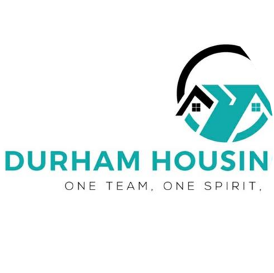 Durham Housing &Cons