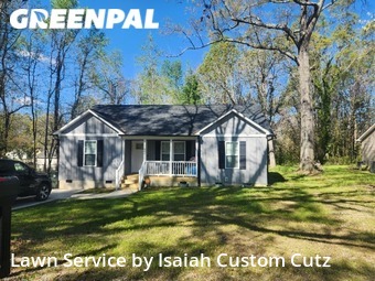 Lawn Service nearby Thomasville, NC, 
