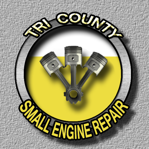 Tri County Small Engine Repair