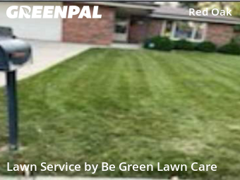 Lawn Mowing nearby Milwaukee, WI, 