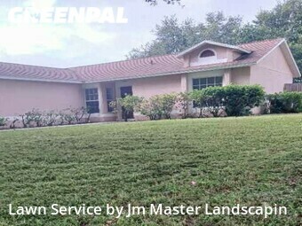 Grass Cutting nearby Clermont, FL, 