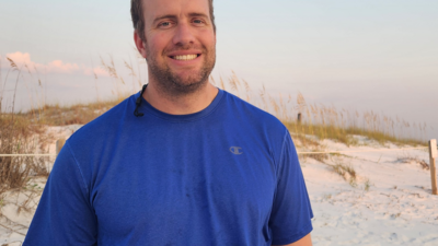 affordable-landscaping-maintenance-services-in-Calhoun-GA