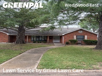 Lawn Maintenance nearby Fort Worth, TX, 