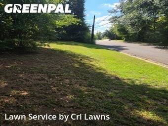 Yard Cutting nearby Tyler, TX, 