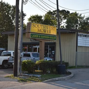 Southwest Mower Services Center Photo 17