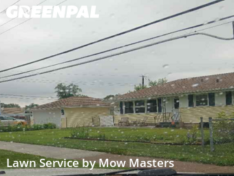 Lawn Mowing nearby Minneapolis, MN, 