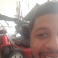 the-yard-cutting-businesses-in-Deltona-FL