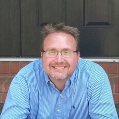 Reed's Outdoor Equipment Owner Photo