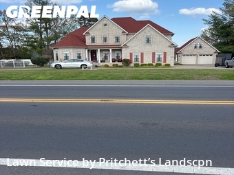 Lawn Maintenance nearby Murfreesboro, TN, 
