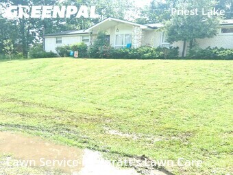 Lawn Maintenance nearby Nashville, TN, 