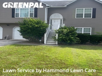 Lawn Care nearby Dallas, GA, 