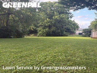 Lawn Care nearby Louisville, KY, 