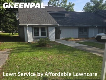 Lawn Cutting nearby Summerville, SC, 
