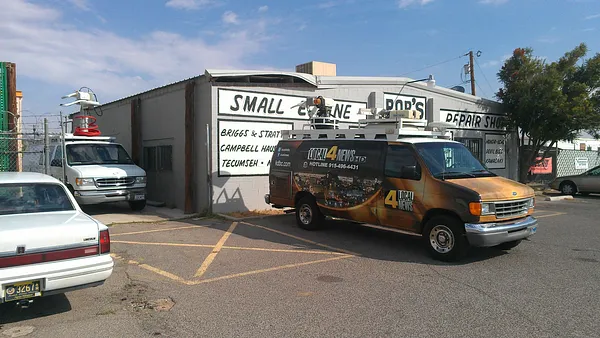 Bob's Small Engine Repair Photo 19