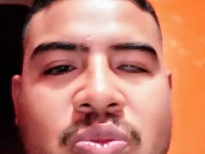 Sal Lawn And Care headshot