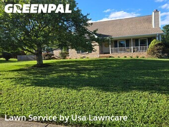 Lawn Service nearby Hendersonville, TN, 