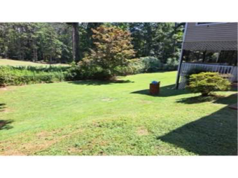 Lawn Care Service nearby Winston, GA, 
