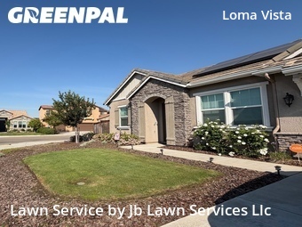 Work completed by local-lawn-cutting-services-in-Clovis-CA