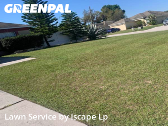 Lawn Cutting nearby Plant City, FL, 