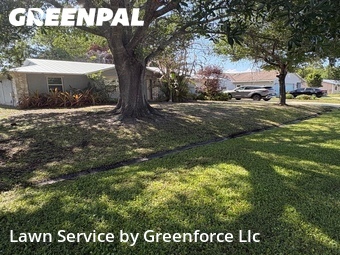 Lawn Cutting nearby Port St. Lucie, FL, 
