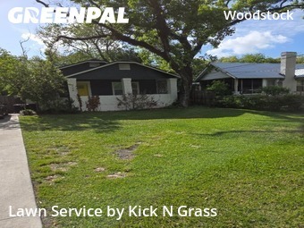 Grass Cutting nearby Jacksonville, FL, 