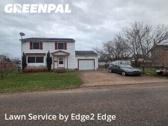 Lawn Care Service nearby Barberton, OH, 