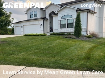 Lawn Service nearby Lee's Summit, MO, 