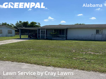 Lawn Service nearby Lehigh Acres, FL, 