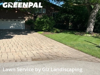 Lawn Care Service nearby Arlington Heights, IL, 