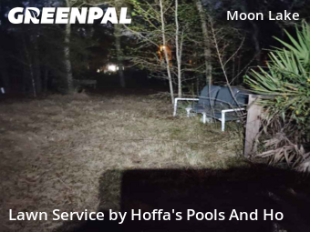 Yard Cutting nearby New Port Richey, FL, 