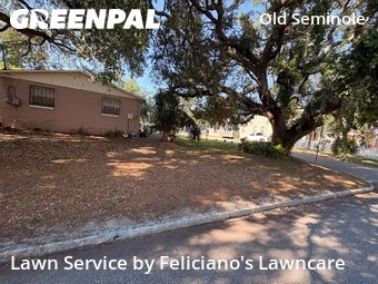 Lawn Mowing Service nearby Tampa, FL, 