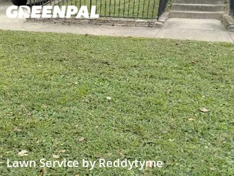 Lawn Care nearby Louisville, KY, 