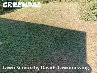 Lawn Mowing nearby Duncan, SC, 