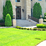 grass-cutting-businesses-in-Clearfield-UT