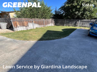 Grass Cutting nearby Boise, ID, 