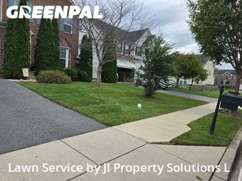 Lawn Care Service nearby Frederick, MD, 