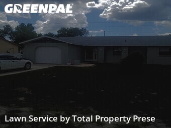 Lawn Cutting nearby Spring Hill, FL, 