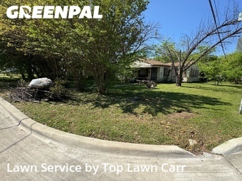 Yard Cutting nearby Grand Prairie, TX, 