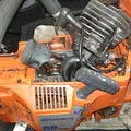 All About Small Engine Repair 1