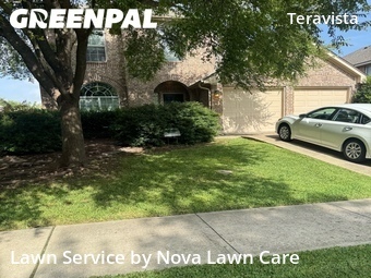 Lawn Maintenance nearby Round Rock, TX, 
