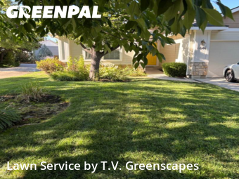 Lawn Maintenance nearby Meridian, ID, 