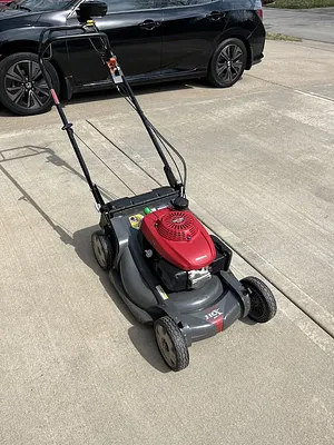 NE Mobile Mower Repair LLC Photo 4